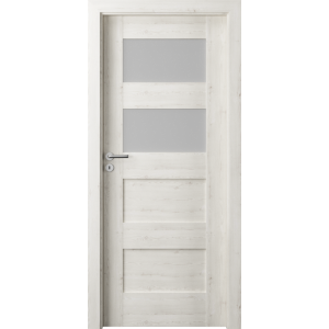 Porta Verte PREMIUM A.2 Borovica Nórska 